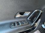 mercedes-benz-classe-a-2018-diesel-1461cc
