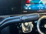 mercedes-benz-classe-a-2018-diesel-1461cc