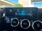 mercedes-benz-classe-a-2018-diesel-1461cc