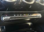 mercedes-benz-classe-a-2018-diesel-1461cc