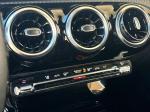 mercedes-benz-classe-a-2018-diesel-1461cc