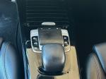 mercedes-benz-classe-a-2018-diesel-1461cc