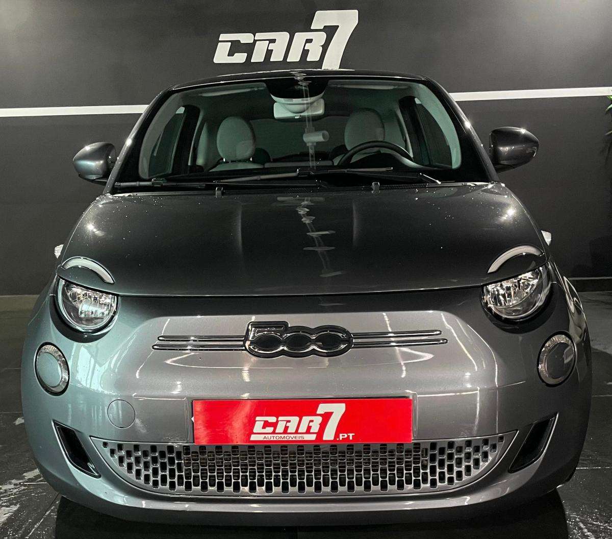 fiat-500-2022-eletrico-500cc