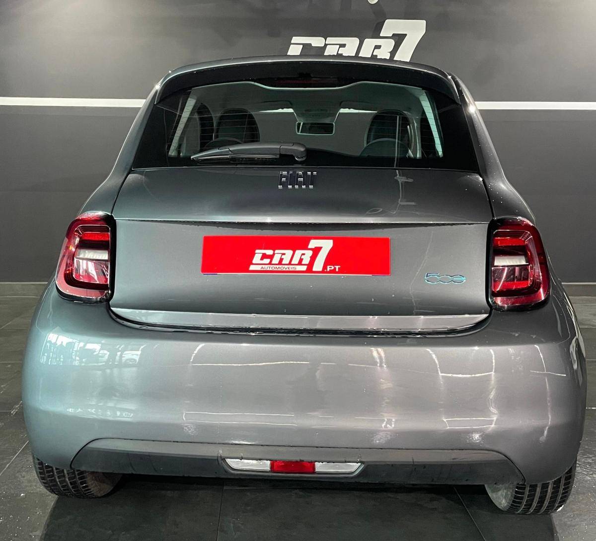 fiat-500-2022-eletrico-500cc