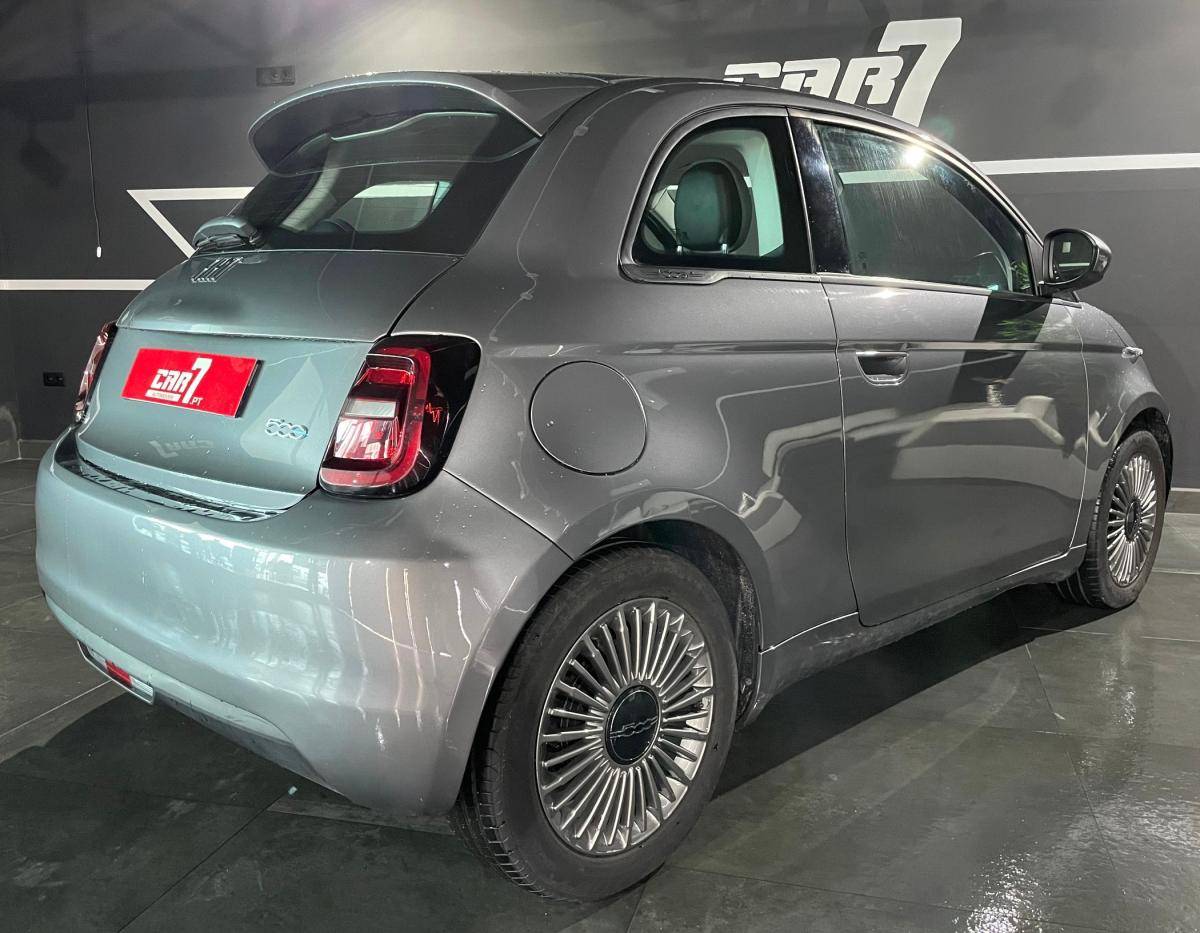 fiat-500-2022-eletrico-500cc
