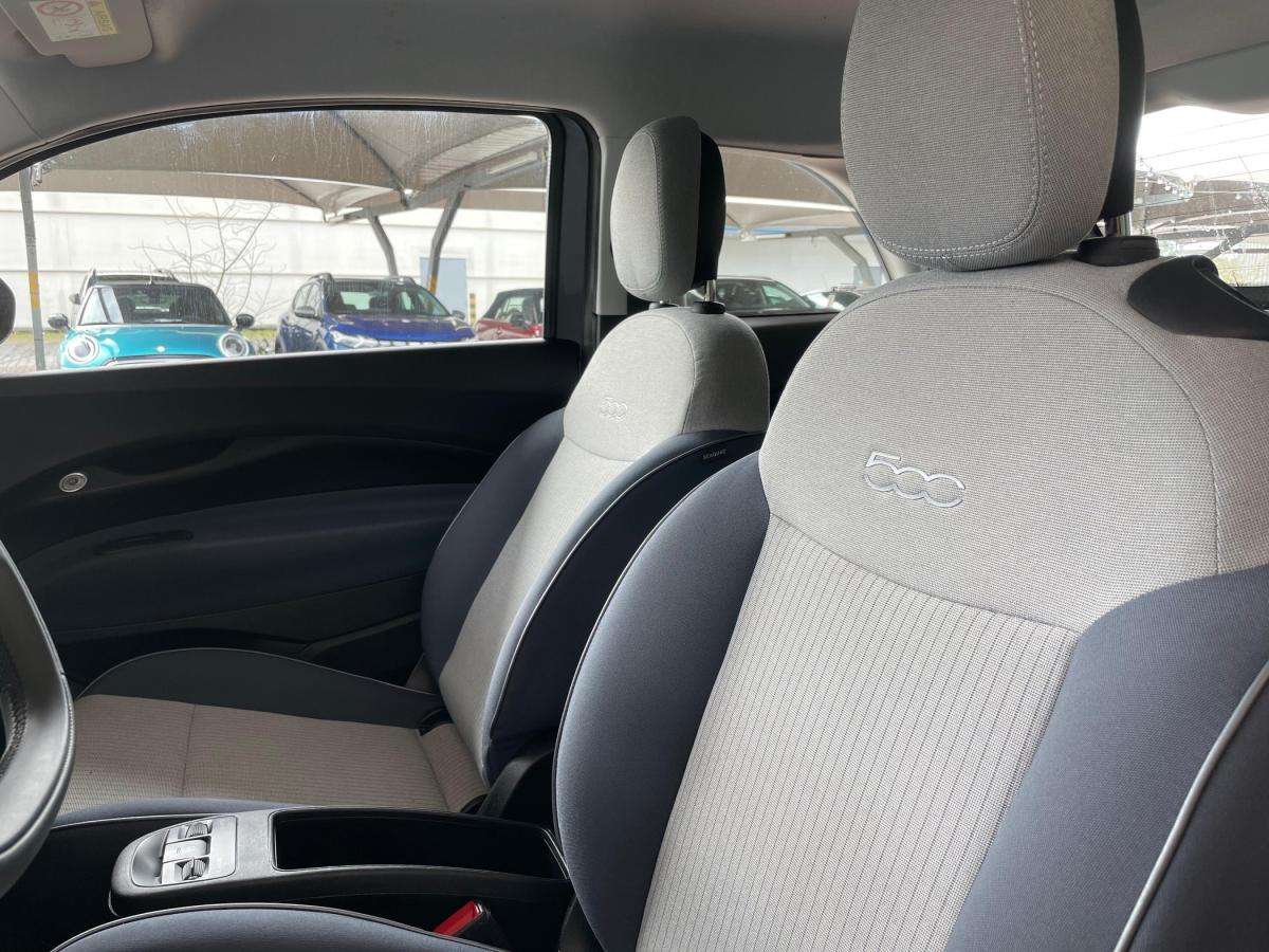 fiat-500-2022-eletrico-500cc