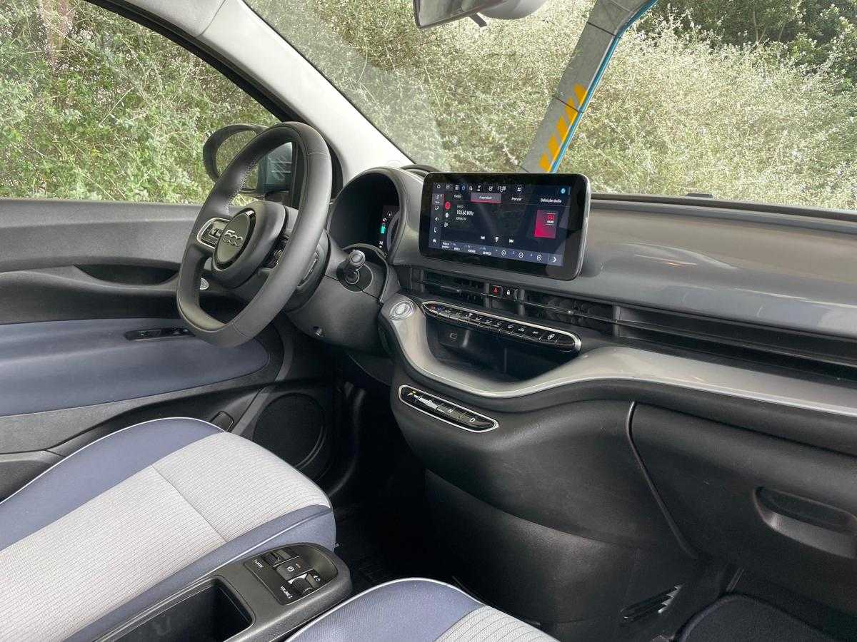 fiat-500-2022-eletrico-500cc
