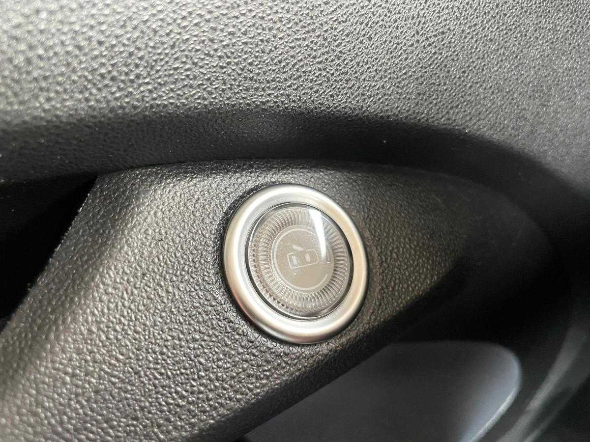 fiat-500-2022-eletrico-500cc
