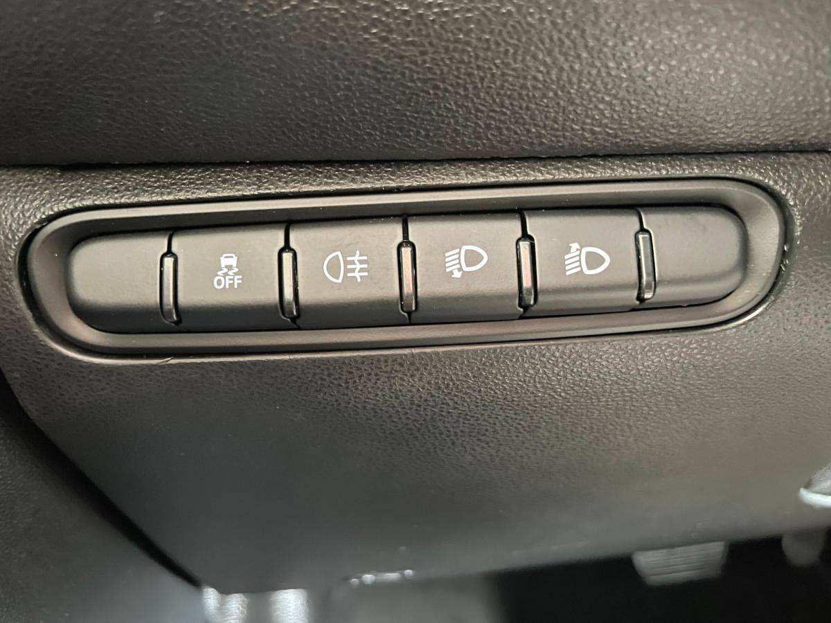 fiat-500-2022-eletrico-500cc