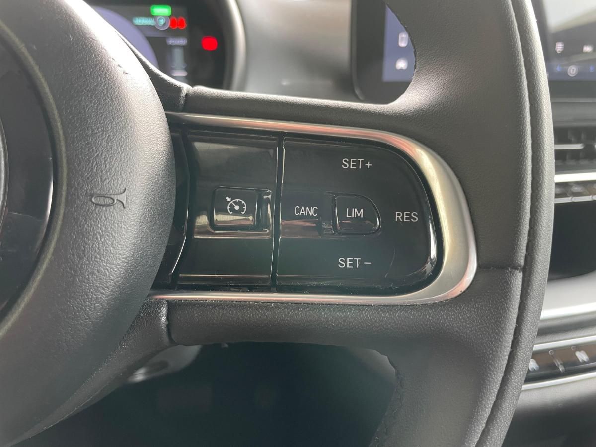 fiat-500-2022-eletrico-500cc