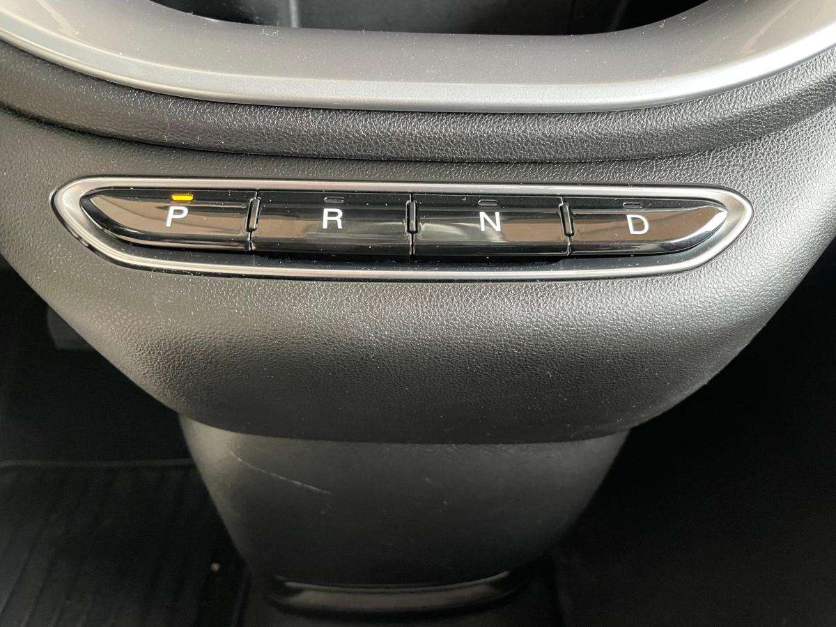 fiat-500-2022-eletrico-500cc