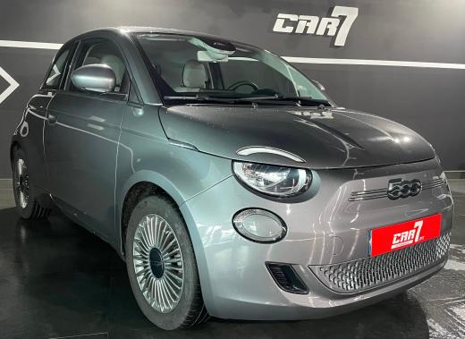 fiat-500-2022-eletrico-500cc