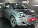 fiat-500-2022-eletrico-500cc