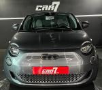 fiat-500-2022-eletrico-500cc