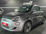fiat-500-2022-eletrico-500cc