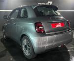 fiat-500-2022-eletrico-500cc