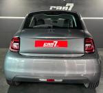 fiat-500-2022-eletrico-500cc