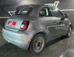 fiat-500-2022-eletrico-500cc
