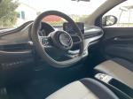 fiat-500-2022-eletrico-500cc