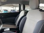 fiat-500-2022-eletrico-500cc