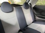 fiat-500-2022-eletrico-500cc