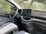 fiat-500-2022-eletrico-500cc