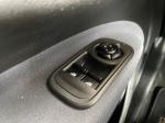 fiat-500-2022-eletrico-500cc