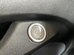 fiat-500-2022-eletrico-500cc