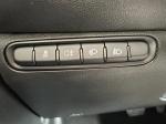 fiat-500-2022-eletrico-500cc