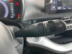 fiat-500-2022-eletrico-500cc