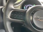 fiat-500-2022-eletrico-500cc
