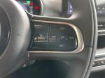 fiat-500-2022-eletrico-500cc