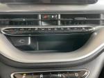 fiat-500-2022-eletrico-500cc