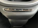 fiat-500-2022-eletrico-500cc