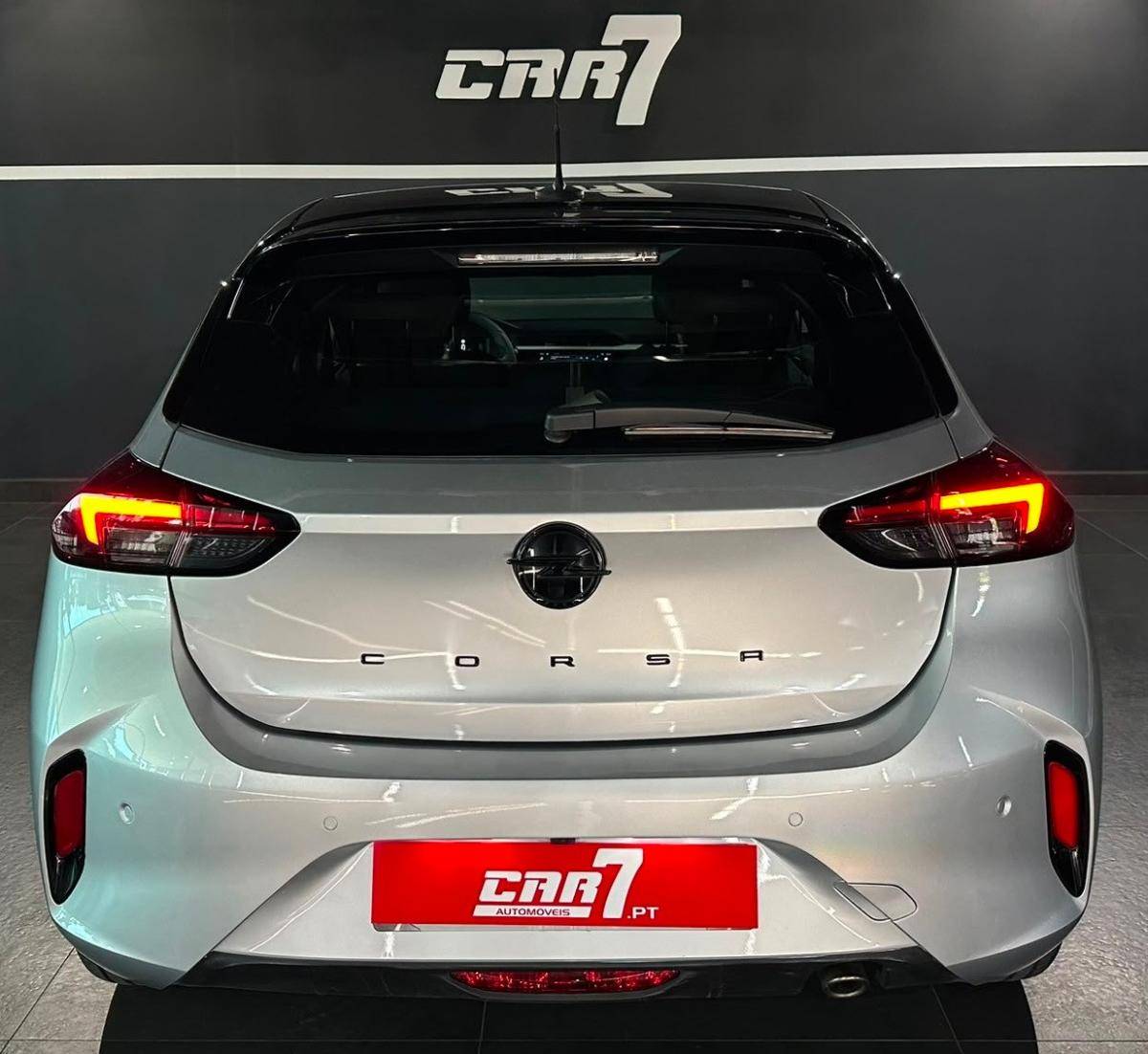 opel-corsa-2024-gasolina-1199cc