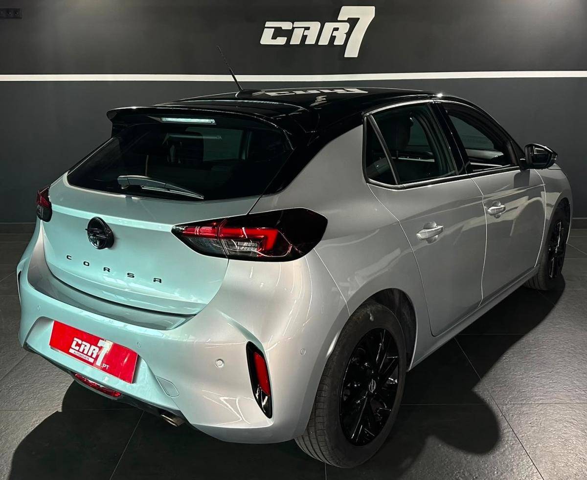 opel-corsa-2024-gasolina-1199cc