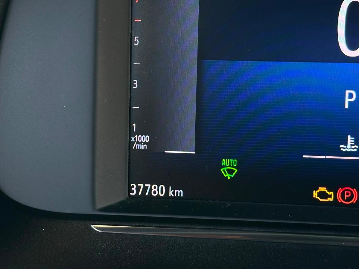 opel-corsa-2024-gasolina-1199cc
