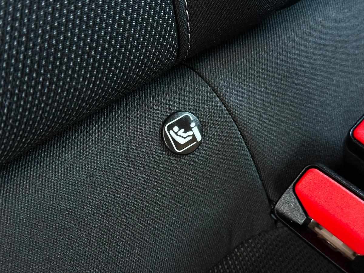 opel-corsa-2024-gasolina-1199cc