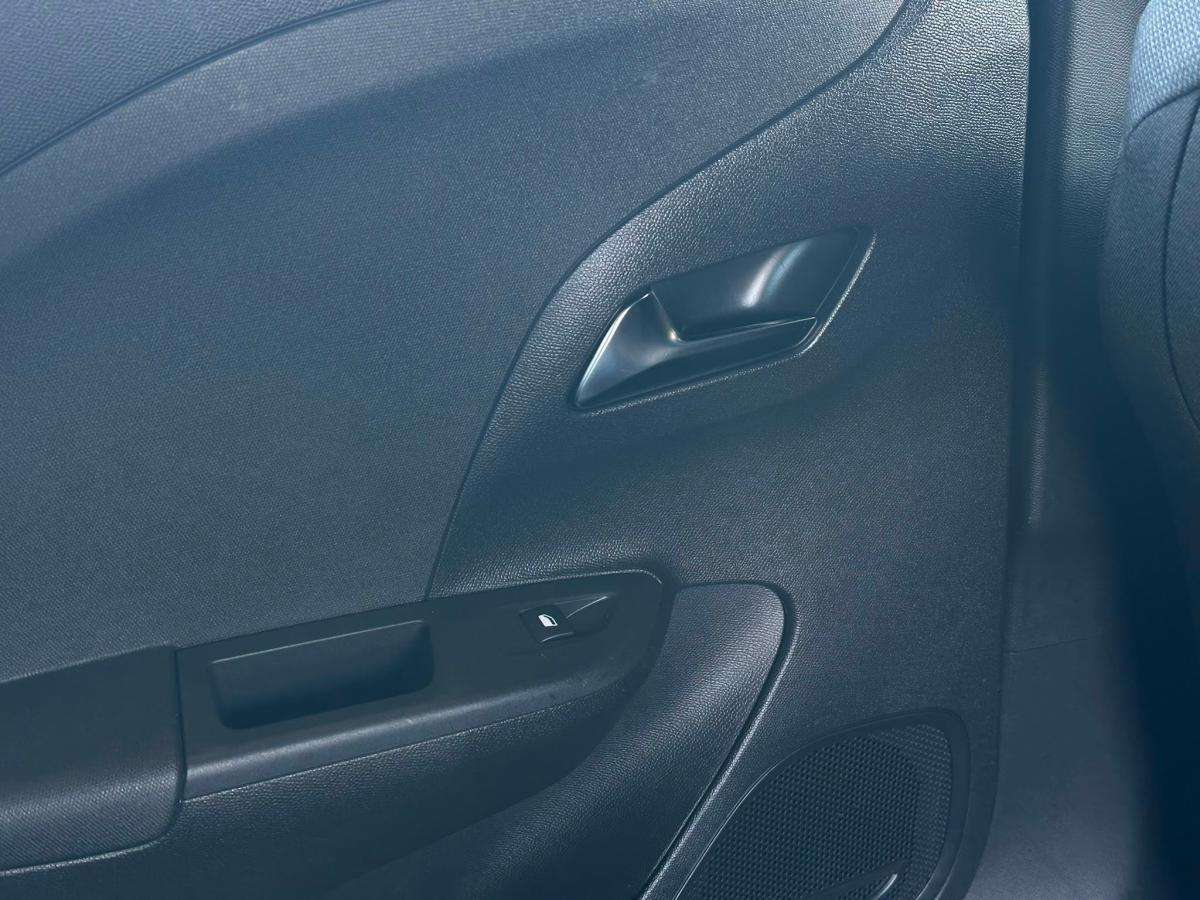 opel-corsa-2024-gasolina-1199cc