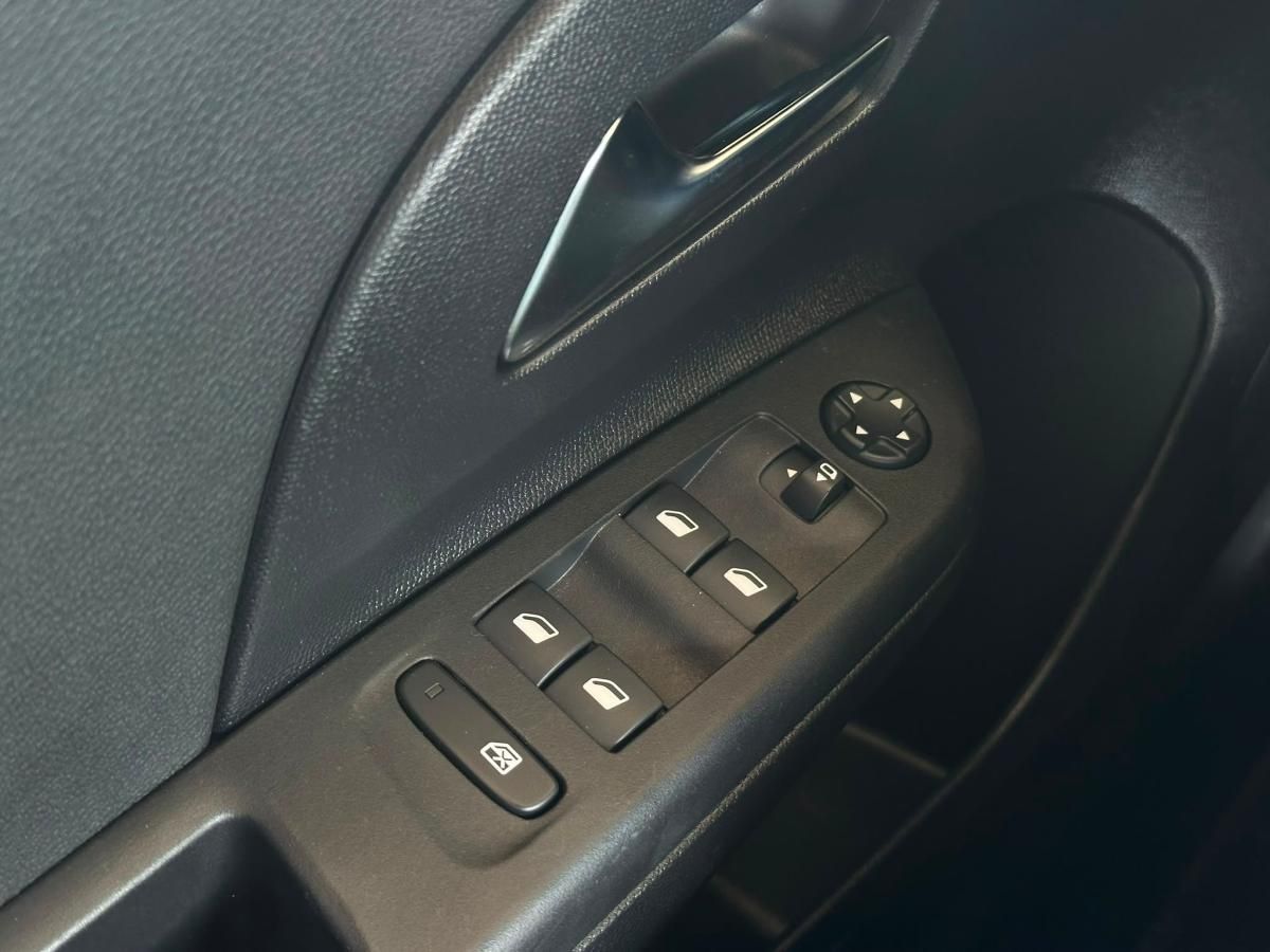 opel-corsa-2024-gasolina-1199cc