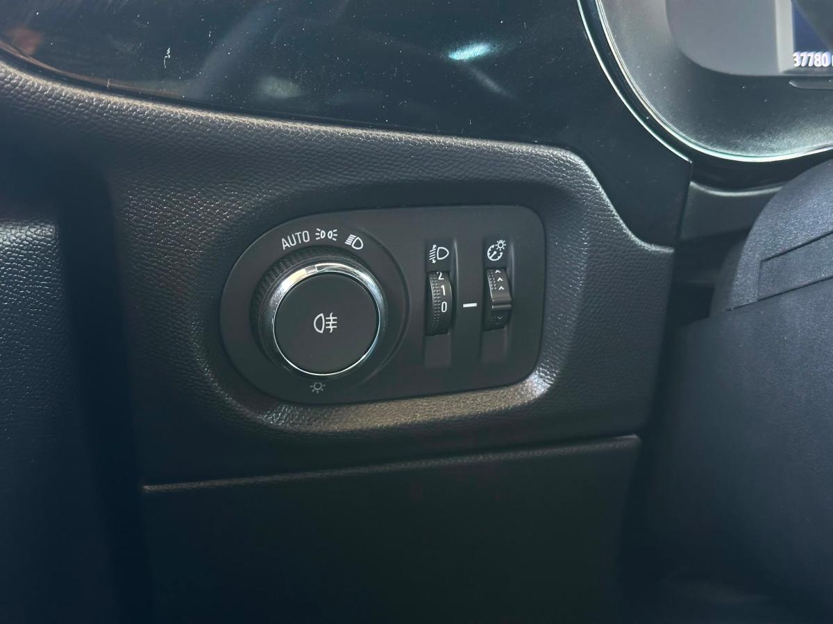 opel-corsa-2024-gasolina-1199cc