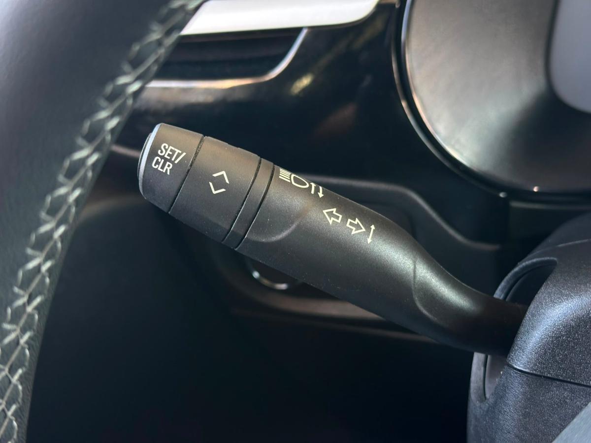 opel-corsa-2024-gasolina-1199cc