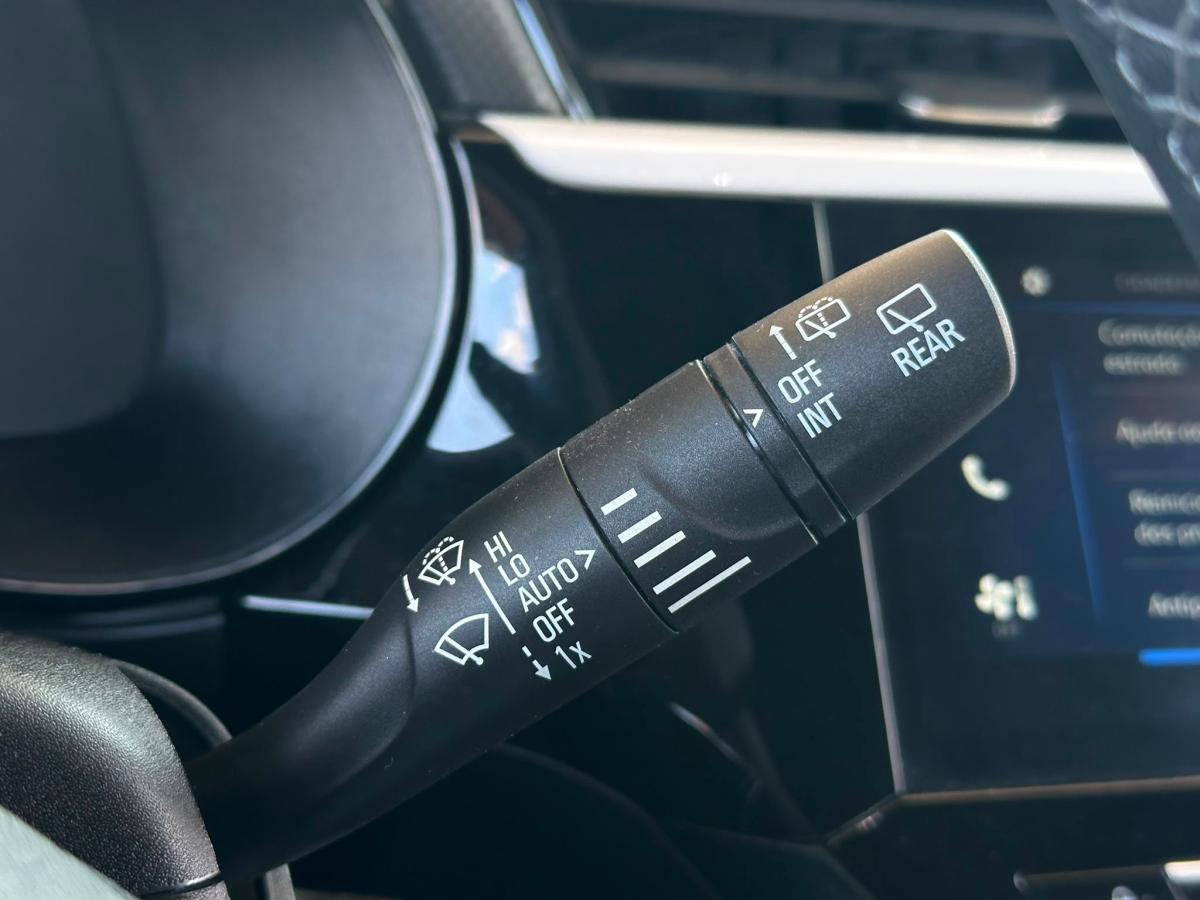opel-corsa-2024-gasolina-1199cc