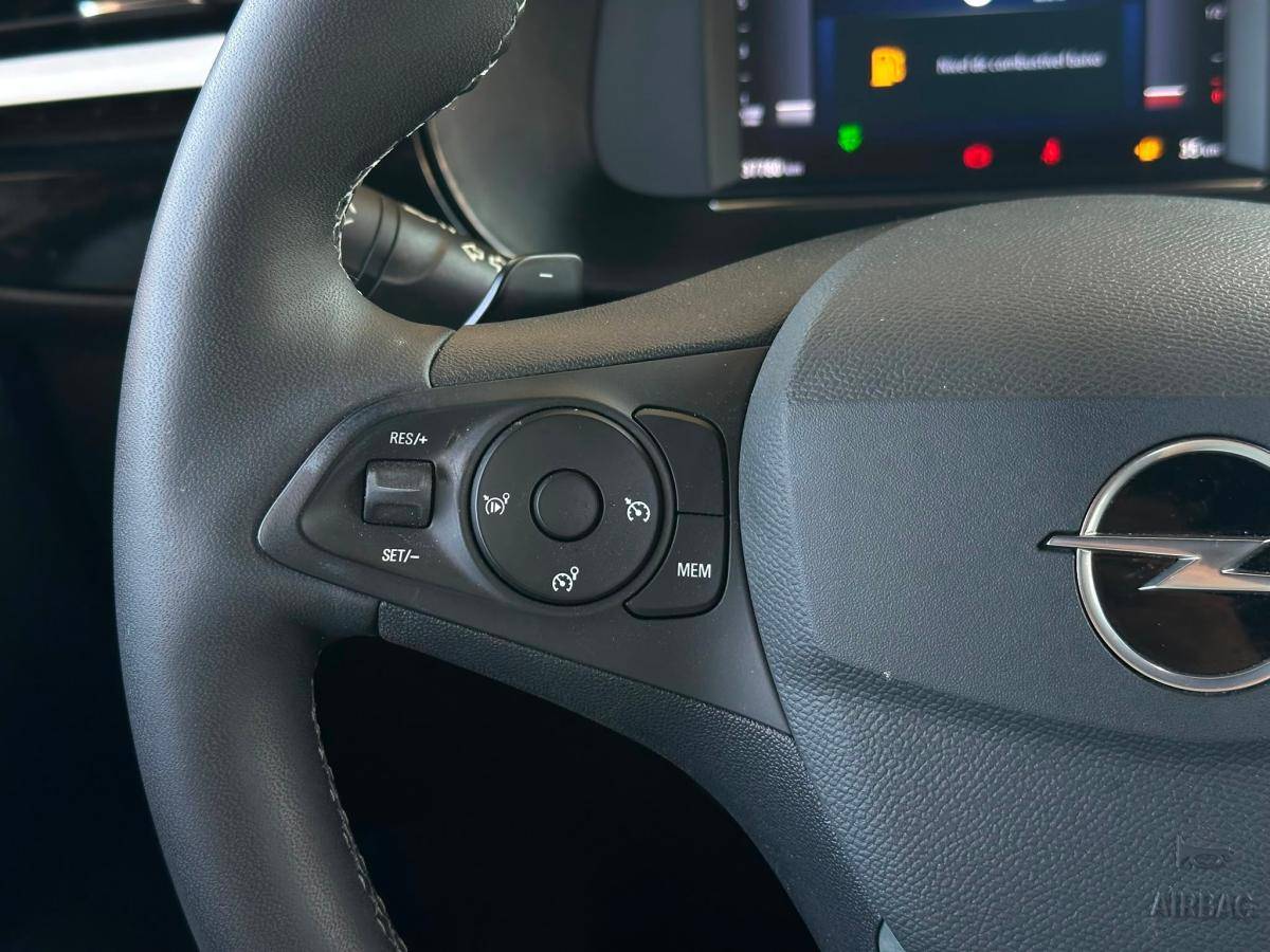 opel-corsa-2024-gasolina-1199cc