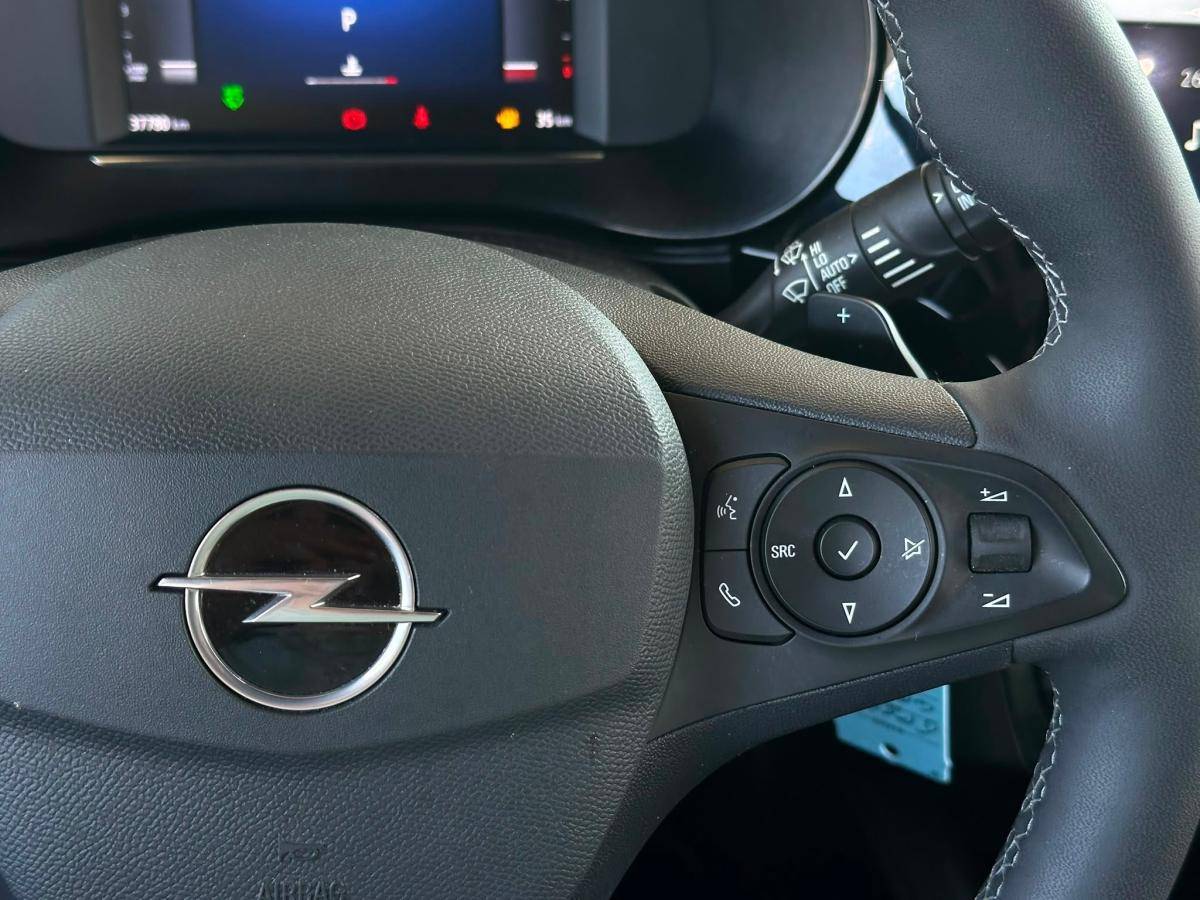 opel-corsa-2024-gasolina-1199cc