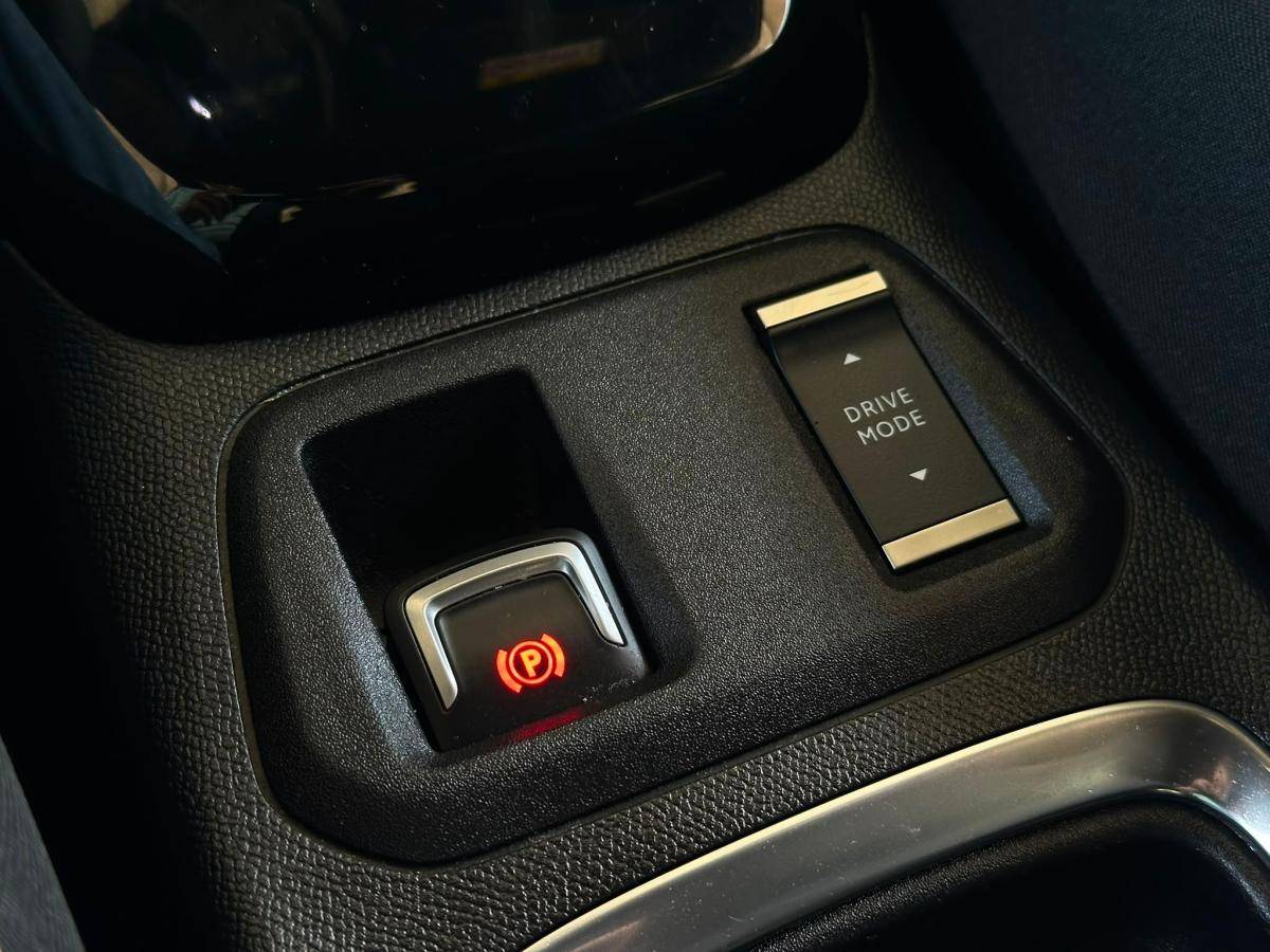 opel-corsa-2024-gasolina-1199cc