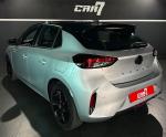 opel-corsa-2024-gasolina-1199cc