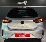 opel-corsa-2024-gasolina-1199cc