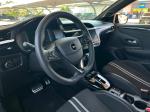 opel-corsa-2024-gasolina-1199cc