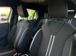 opel-corsa-2024-gasolina-1199cc